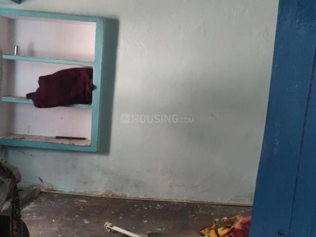 Flat for rent in Kanpur, Arunachal Pradesh