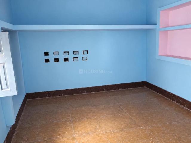 Flat for rent in Kanpur, Arunachal Pradesh