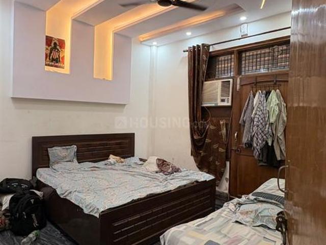 Flat for rent in West Delhi, Deri