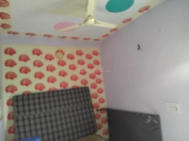 Flat for rent in Pink City, Jetpur