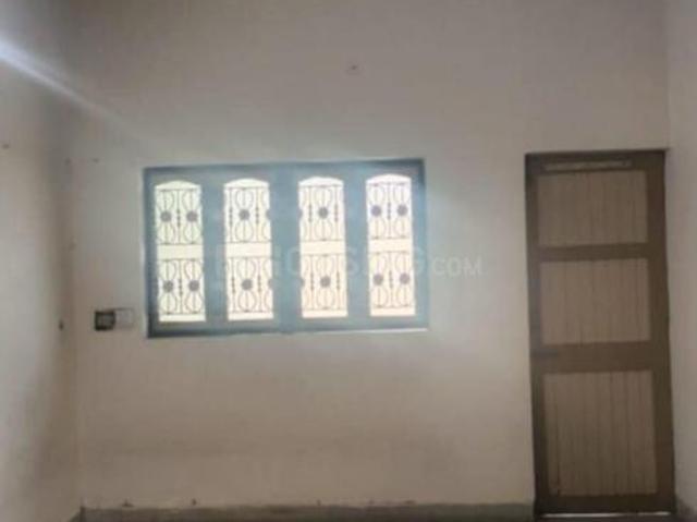 Flat for rent in Khokhra, Ahmedabad