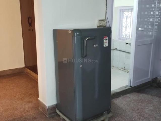 Flat for rent in South Delhi, Deri