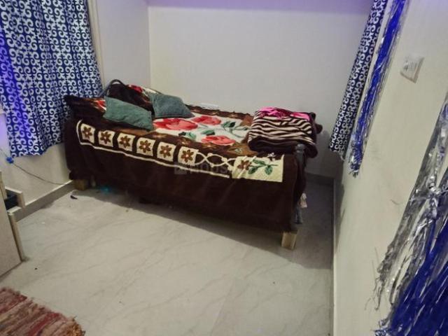 Flat for rent in Bangalore North, Cox Town - Bangalore