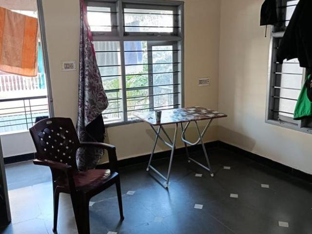 Flat for rent in Belagavi, Karnataka