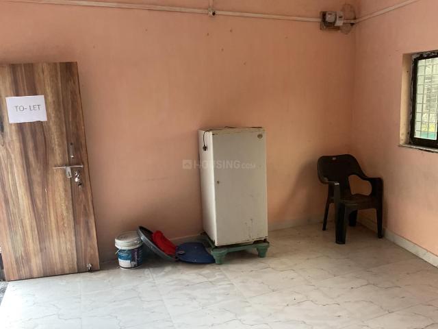 Flat for rent in Hinganghat, National Capital Territory Of Delhi