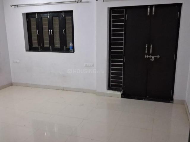 Flat for rent in Udaipur, Rajasthan