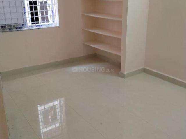 Flat for rent in Ranga Reddy, Haidarabad