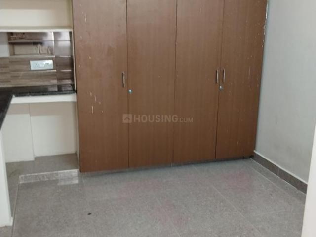 Flat for rent in Ranga Reddy, Haidarabad