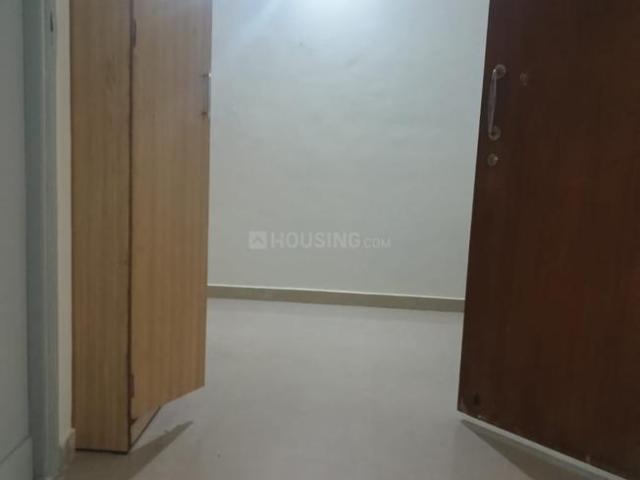 Flat for rent in Bangalore South, Cox Town - Bangalore