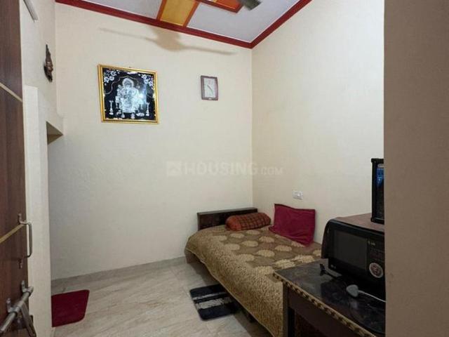 Flat for rent in Lakhana, Arunachal Pradesh