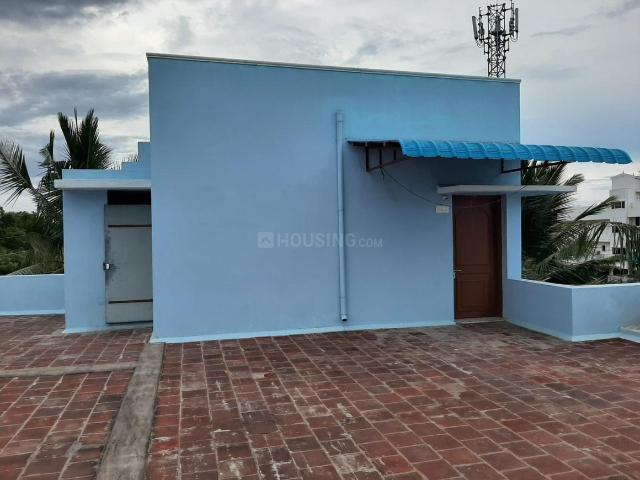 Flat for rent in Tamil Nadu