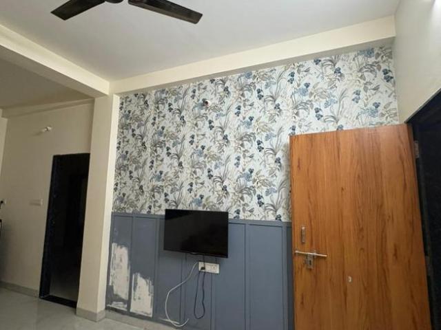 Flat for rent in Madya