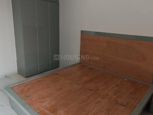 Flat for rent in Madya