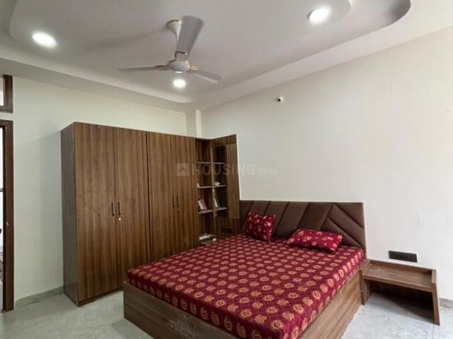 Flat for rent in Madya