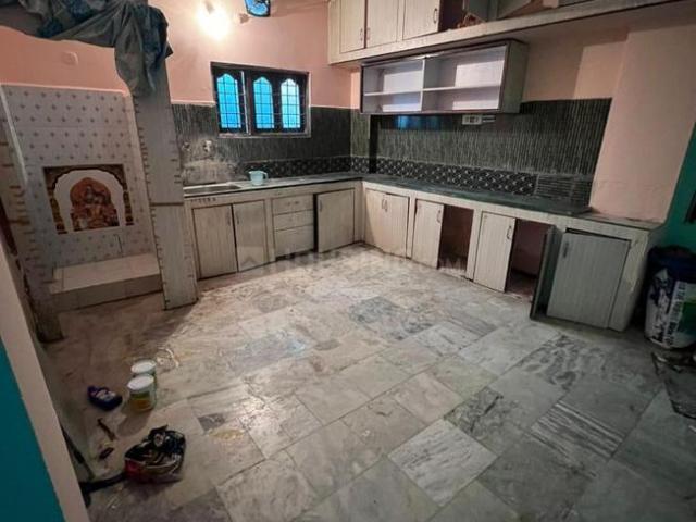 Flat for rent in Bangalore North, Cox Town - Bangalore
