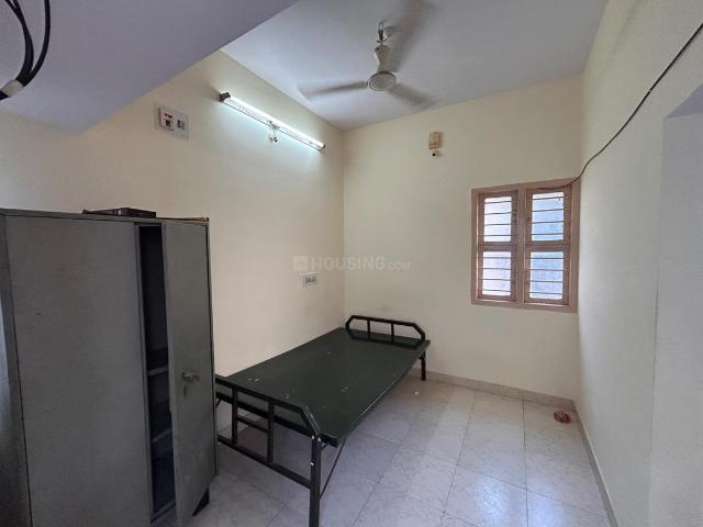 Flat for rent in Indiranagar, Bengaluru