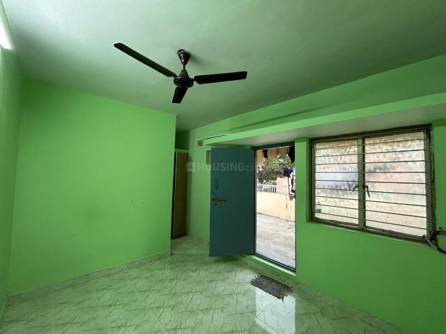 Flat for rent in Indiranagar, Bengaluru