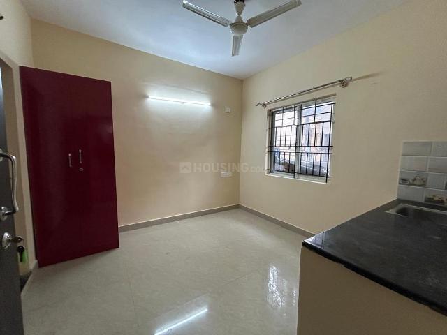 Flat for rent in Indiranagar, Bengaluru