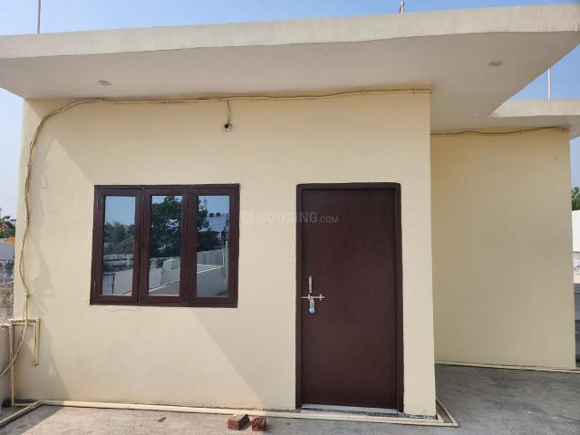Flat for rent in Lakhana, Arunachal Pradesh