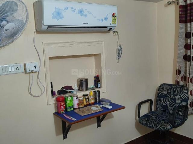 Flat for rent in Lucknow