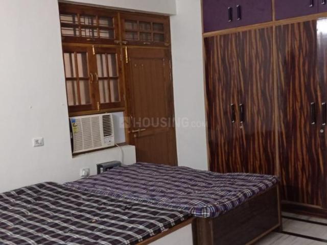 Flat for rent in Lakhana, Arunachal Pradesh