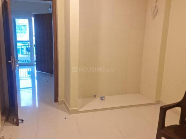 Flat for rent in Lakhana, Arunachal Pradesh