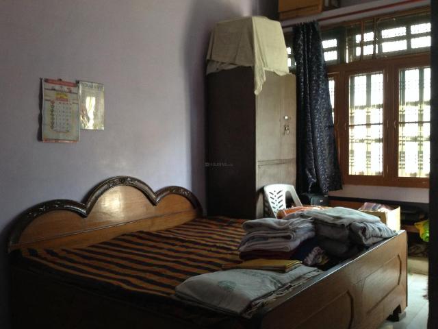 Flat for rent in Lakhana, Arunachal Pradesh