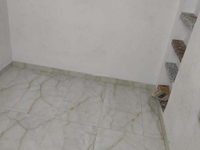 Flat for rent in Lakhana, Arunachal Pradesh