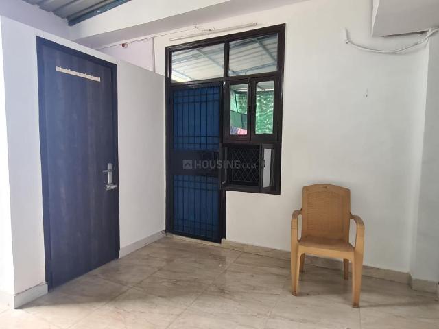 Flat for rent in Vasundhara - Delhi, Arunachal Pradesh