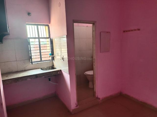 Flat for rent in Vasundhara - Delhi, Arunachal Pradesh