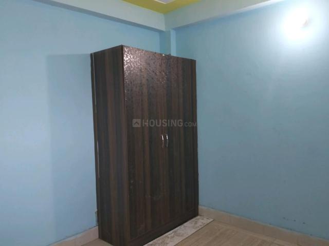 Flat for rent in Vasundhara - Delhi, Arunachal Pradesh