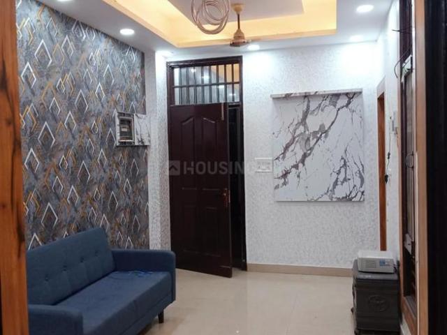 Flat for rent in Vasundhara - Delhi, Arunachal Pradesh