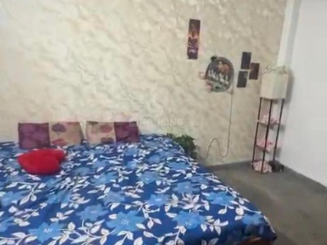 Flat for rent in Vasundhara - Delhi, Arunachal Pradesh