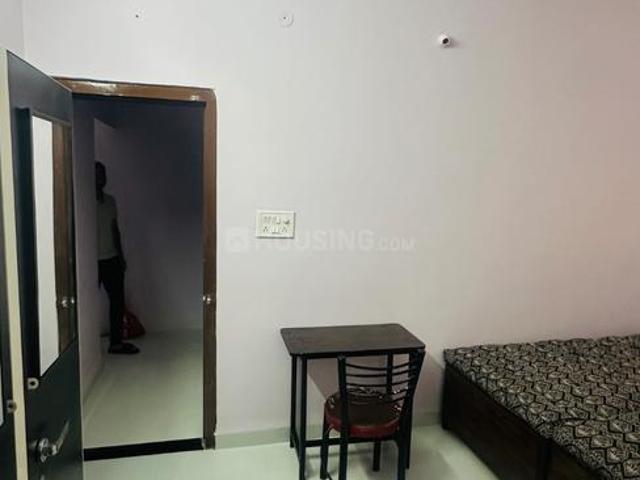 Flat for rent in Madya
