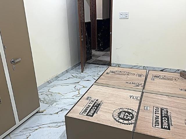 Flat for rent in Madya