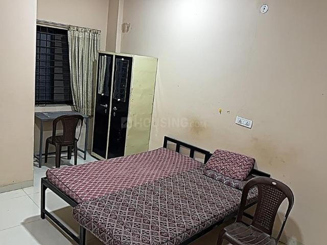 Flat for rent in Madya