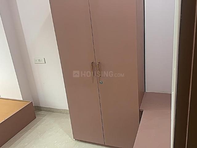 Flat for rent in Madya