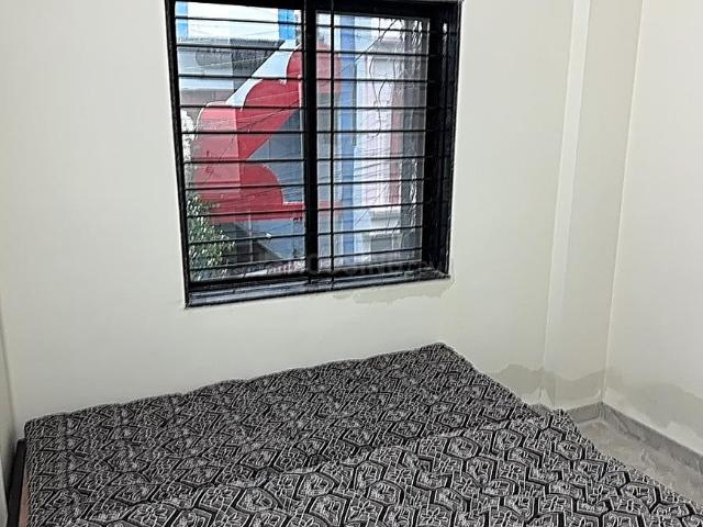 Flat for rent in Madya