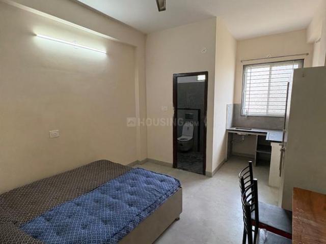 Flat for rent in Madya