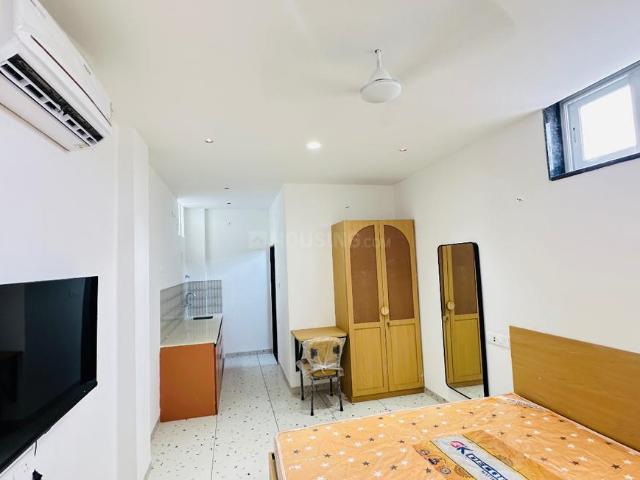 Flat for rent in Madya