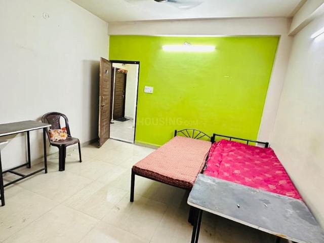 Flat for rent in Madya
