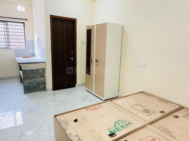 Flat for rent in Madya