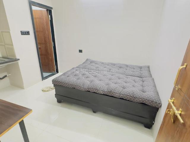 Flat for rent in Madya