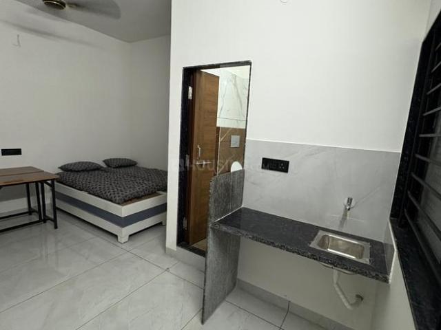 Flat for rent in Madya