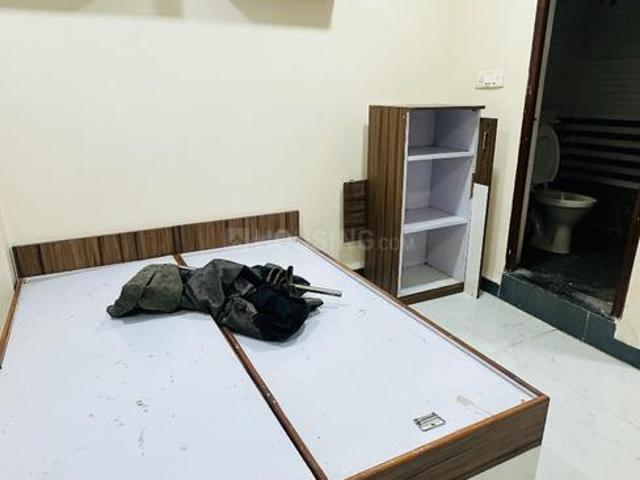 Flat for rent in Madya