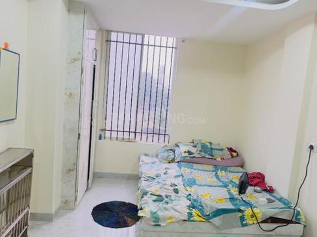 Flat for rent in Madya