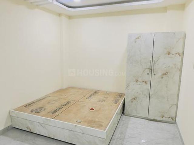 Flat for rent in Madya