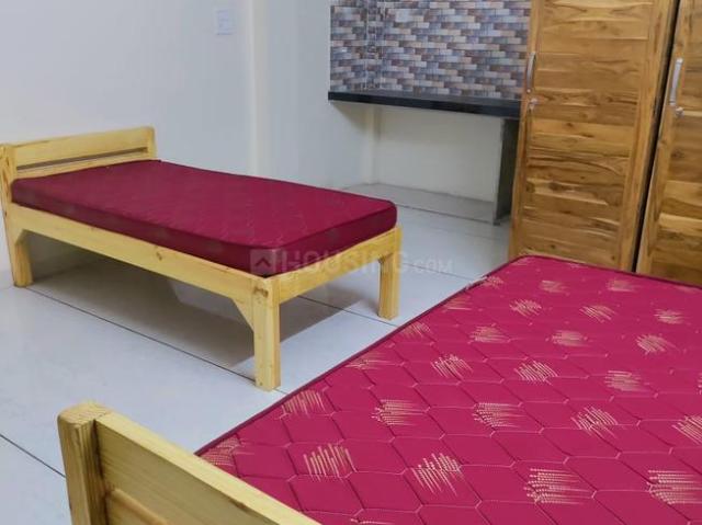 Flat for rent in Madya