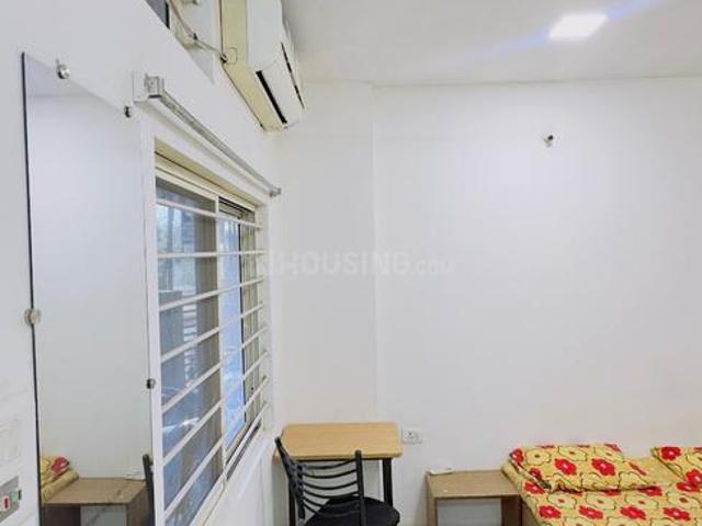 Flat for rent in Madya