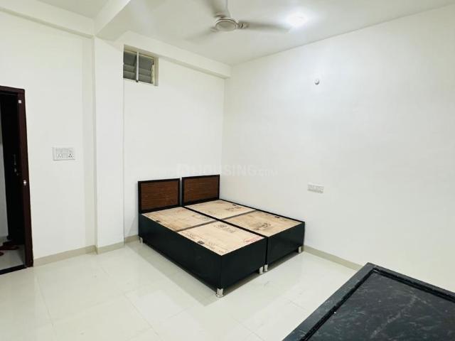 Flat for rent in Madya